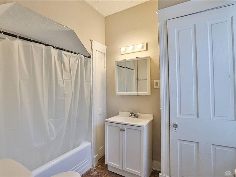 1310 Franklin Avenue, Cincinnati, OH 45237 Photo 28