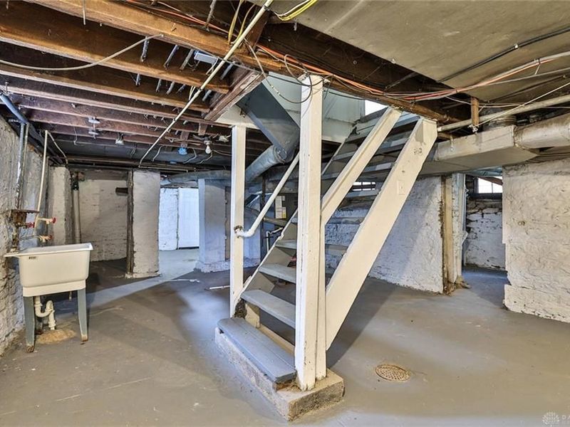 1310 Franklin Avenue, Cincinnati, OH 45237 Photo 29