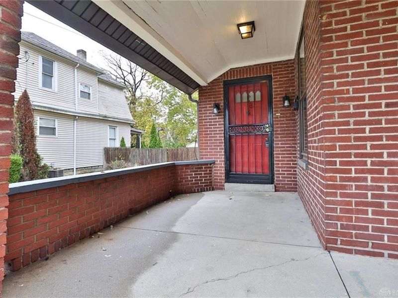 1310 Franklin Avenue, Cincinnati, OH 45237 Photo 3