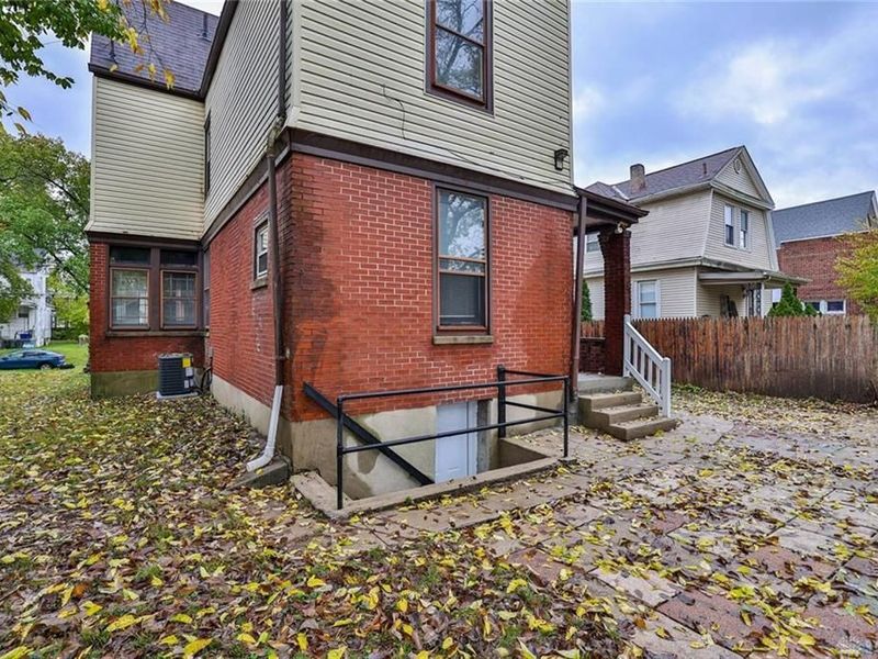 1310 Franklin Avenue, Cincinnati, OH 45237 Photo 30