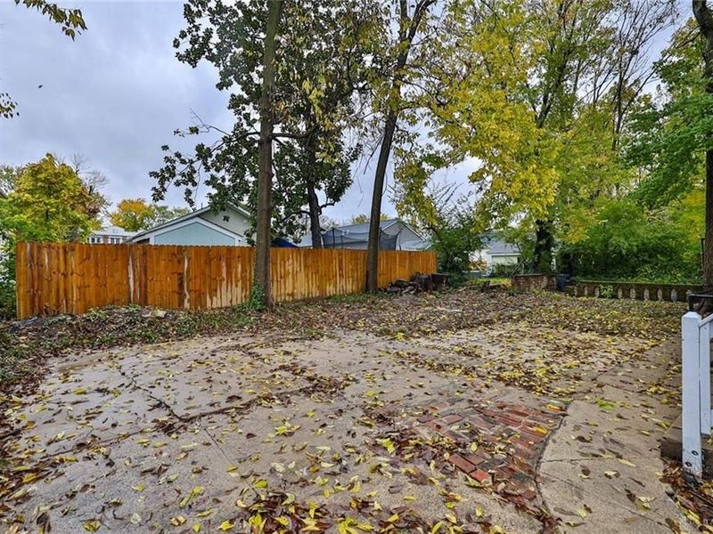 1310 Franklin Avenue, Cincinnati, OH 45237 Photo 31