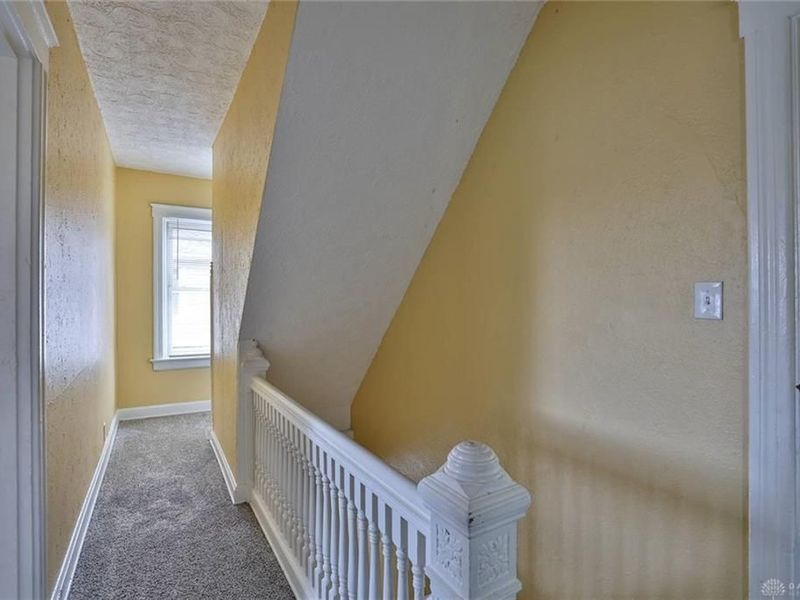 1310 Franklin Avenue, Cincinnati, OH 45237 Photo 32