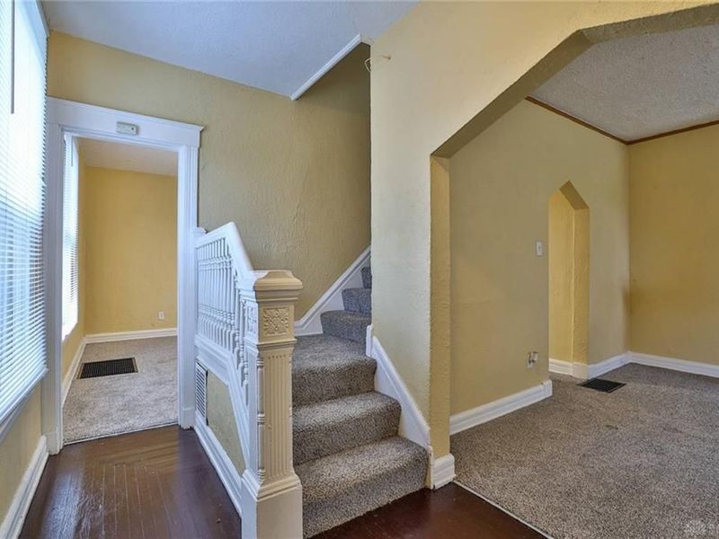 1310 Franklin Avenue, Cincinnati, OH 45237 Photo 5