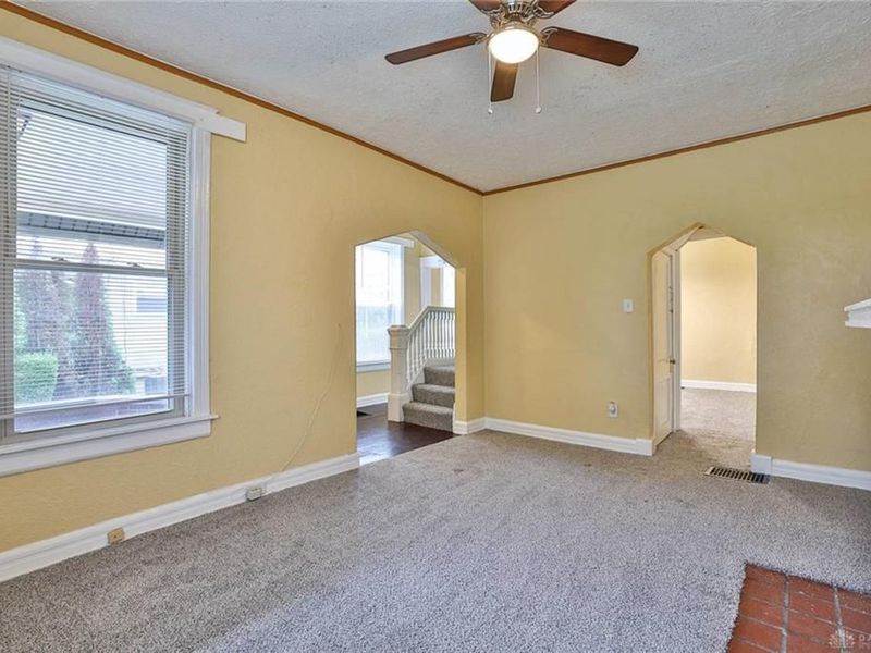 1310 Franklin Avenue, Cincinnati, OH 45237 Photo 6