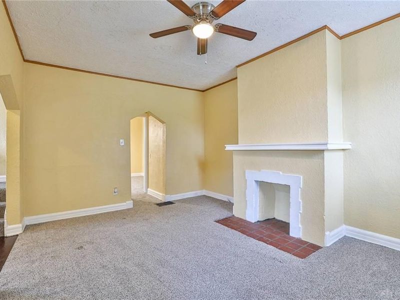 1310 Franklin Avenue, Cincinnati, OH 45237 Photo 7