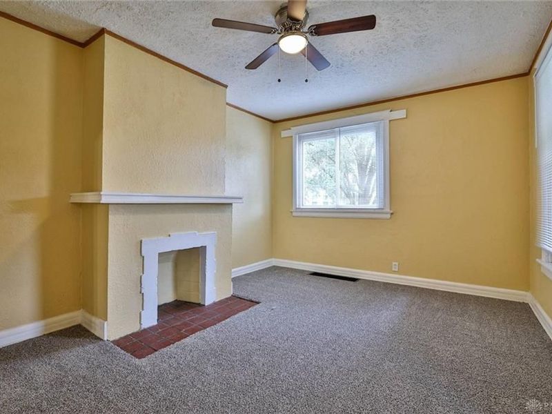 1310 Franklin Avenue, Cincinnati, OH 45237 Photo 8