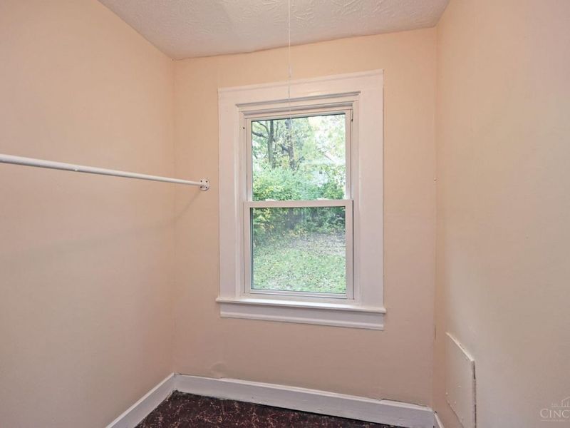 3318 Fairfield Avenue, Cincinnati, OH 45207 Photo 10