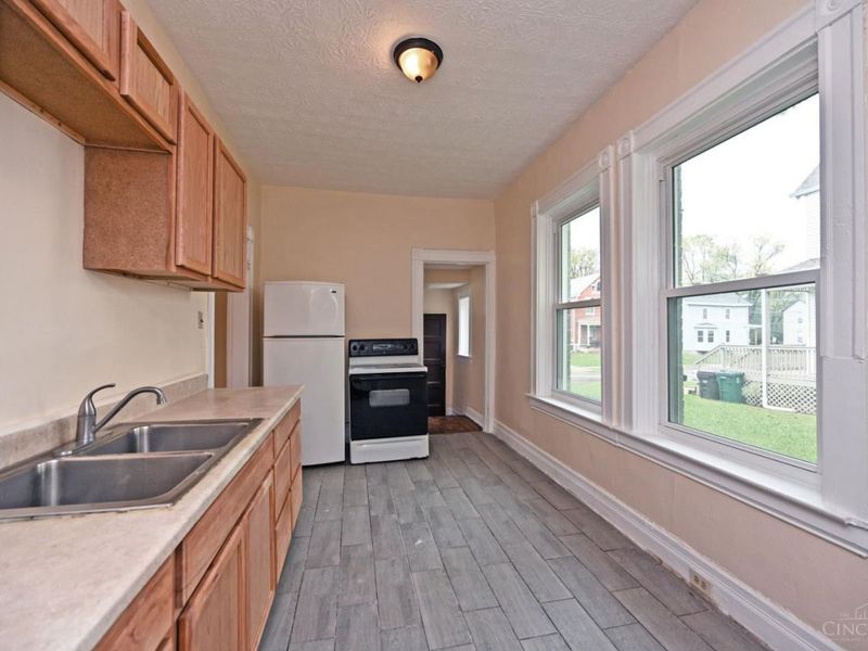 3318 Fairfield Avenue, Cincinnati, OH 45207 Photo 11