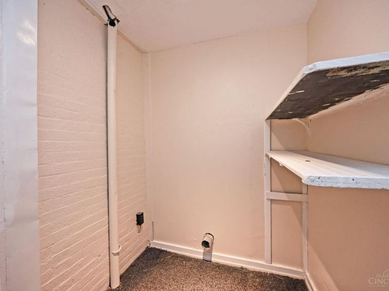 3318 Fairfield Avenue, Cincinnati, OH 45207 Photo 13