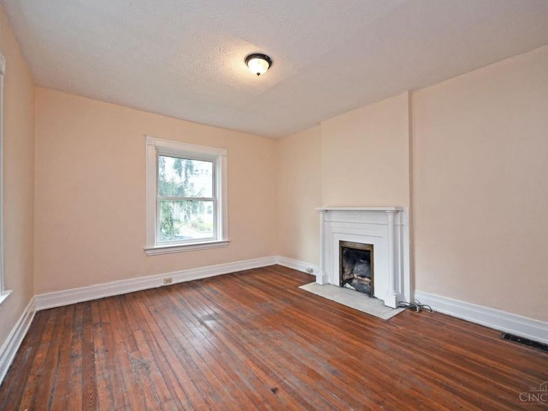 3318 Fairfield Avenue, Cincinnati, OH 45207 Photo 14