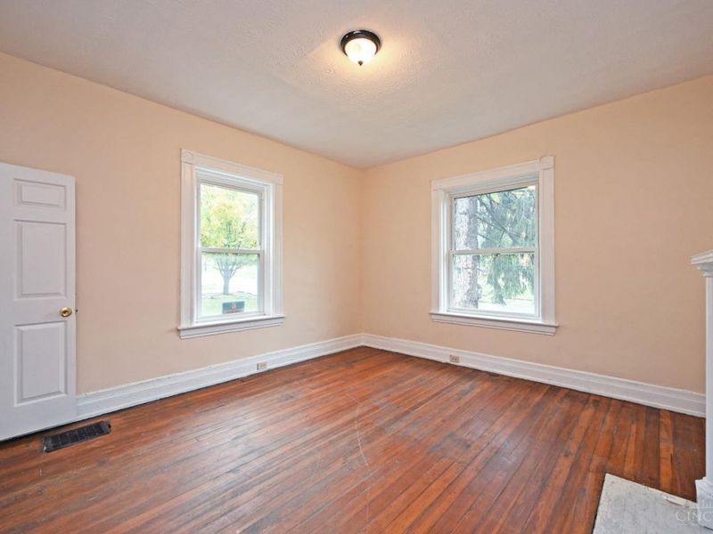 3318 Fairfield Avenue, Cincinnati, OH 45207 Photo 15