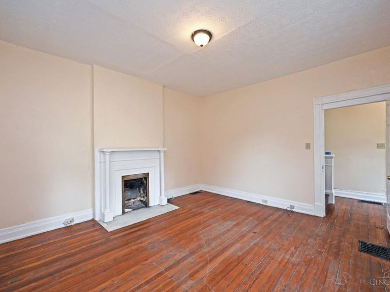 3318 Fairfield Avenue, Cincinnati, OH 45207 Photo 16