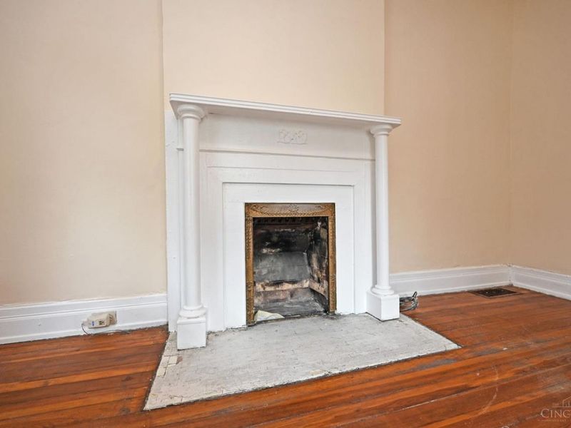 3318 Fairfield Avenue, Cincinnati, OH 45207 Photo 17