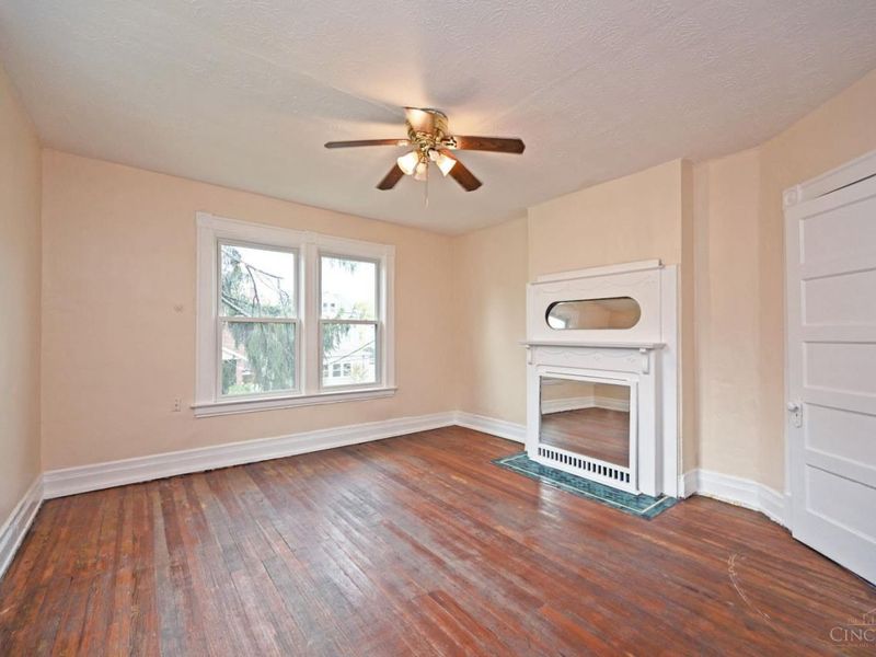 3318 Fairfield Avenue, Cincinnati, OH 45207 Photo 18