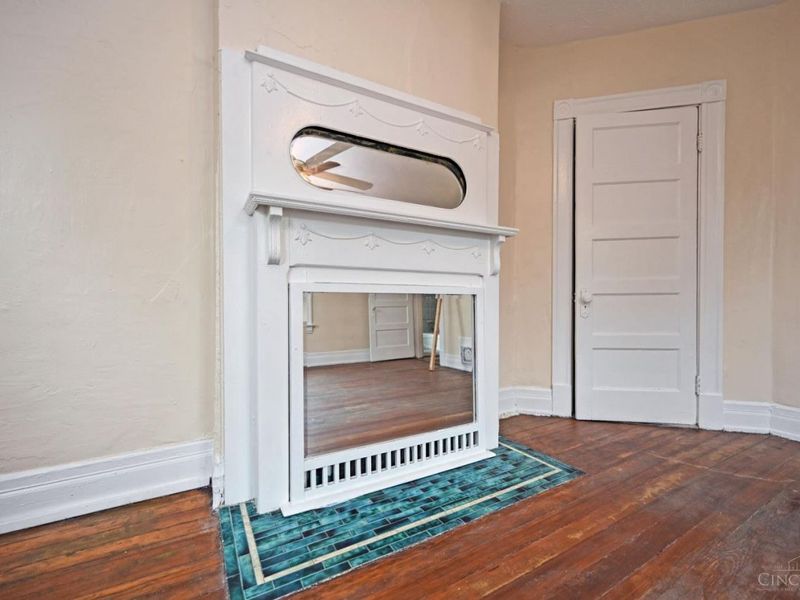 3318 Fairfield Avenue, Cincinnati, OH 45207 Photo 19