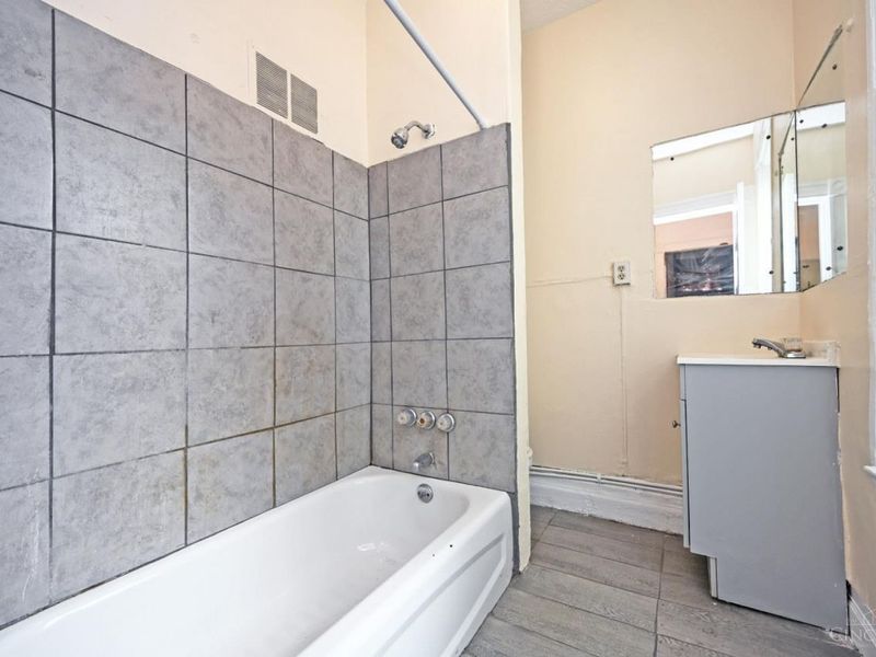 3318 Fairfield Avenue, Cincinnati, OH 45207 Photo 20