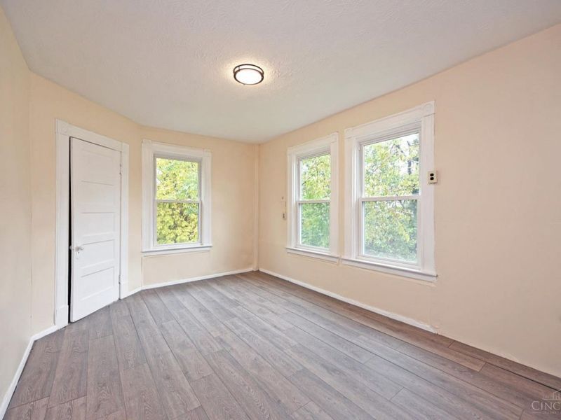 3318 Fairfield Avenue, Cincinnati, OH 45207 Photo 21