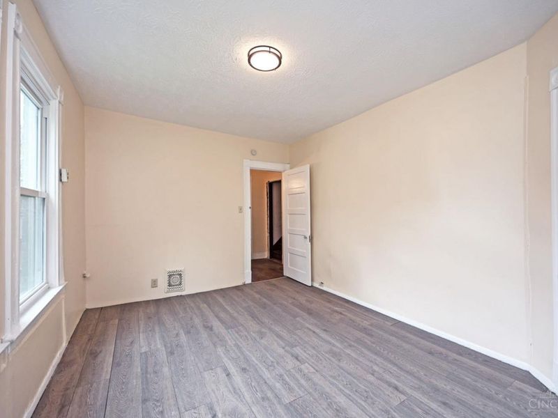 3318 Fairfield Avenue, Cincinnati, OH 45207 Photo 22