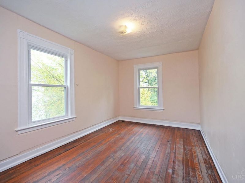 3318 Fairfield Avenue, Cincinnati, OH 45207 Photo 23