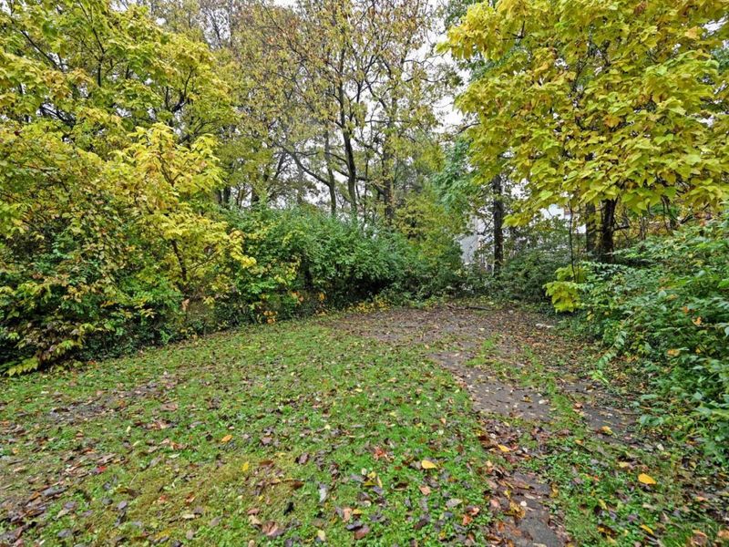 3318 Fairfield Avenue, Cincinnati, OH 45207 Photo 25