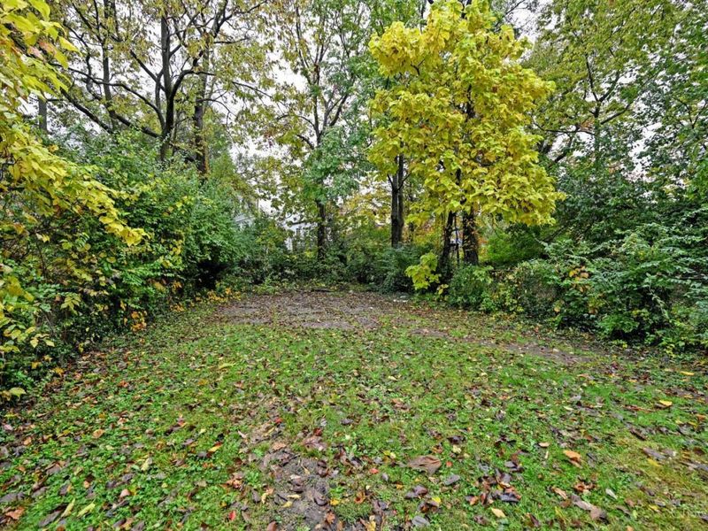 3318 Fairfield Avenue, Cincinnati, OH 45207 Photo 26