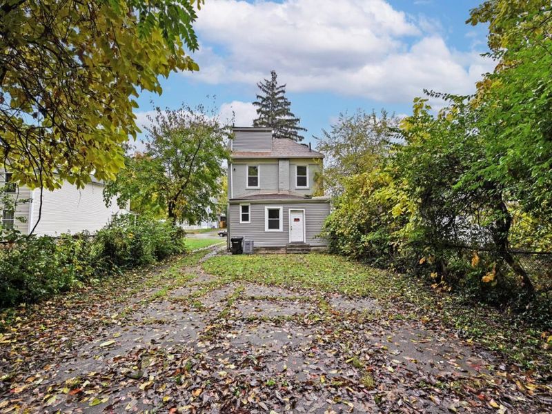 3318 Fairfield Avenue, Cincinnati, OH 45207 Photo 27