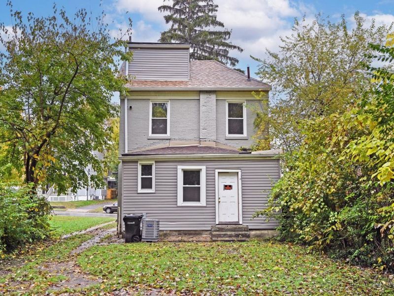 3318 Fairfield Avenue, Cincinnati, OH 45207 Photo 28