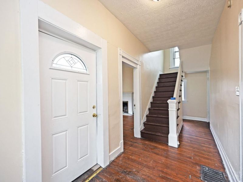 3318 Fairfield Avenue, Cincinnati, OH 45207 Photo 4