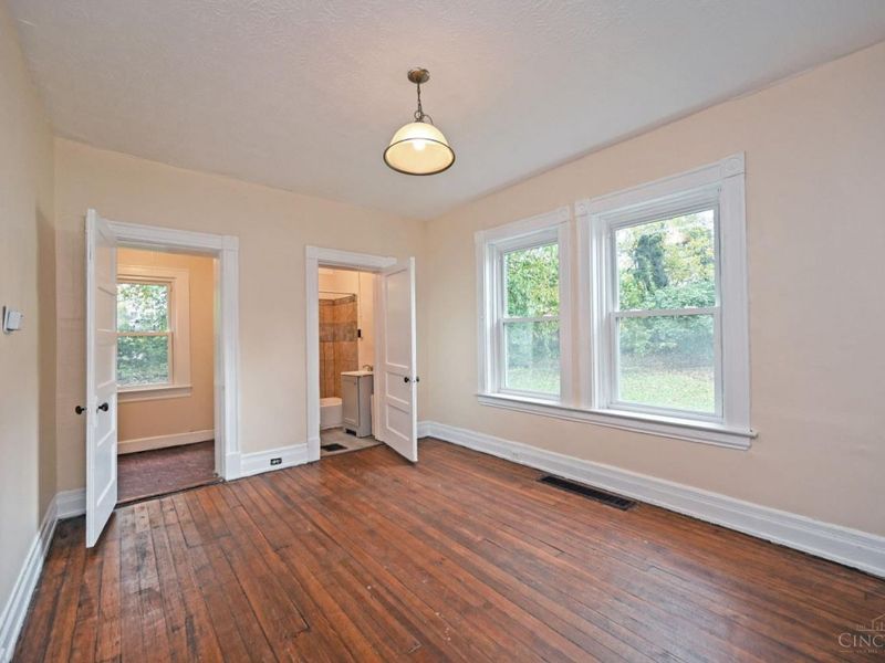 3318 Fairfield Avenue, Cincinnati, OH 45207 Photo 7