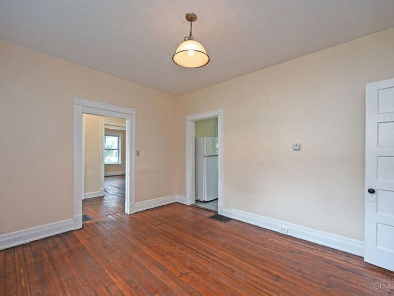 3318 Fairfield Avenue, Cincinnati, OH 45207 Photo 8