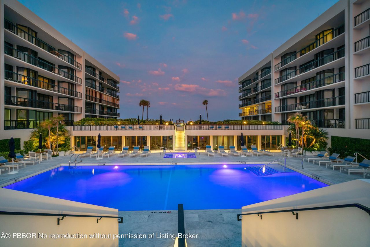 3140 S Ocean Boulevard, Unit 303S, Palm Beach, FL 33480 Photo