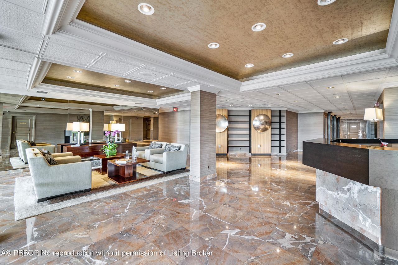 3140 S Ocean Boulevard, Unit 303S, Palm Beach, FL 33480 Photo