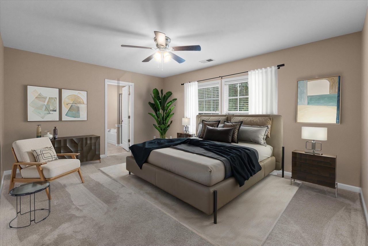 3005 Banbury Cross Ct Court Photo 15