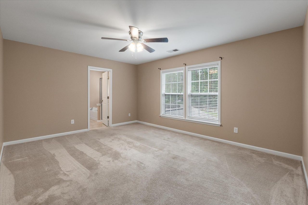 3005 Banbury Cross Ct Court Photo 16