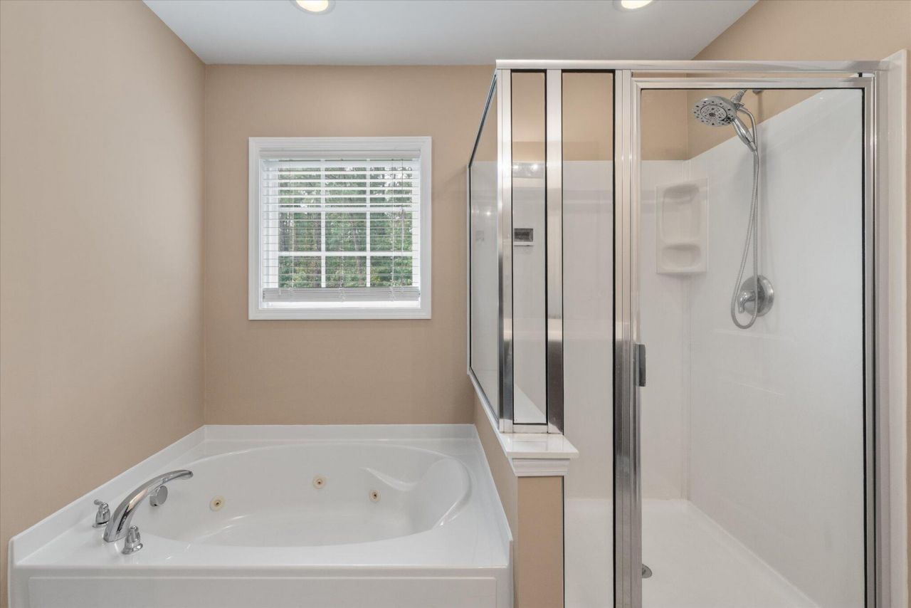 3005 Banbury Cross Ct Court Photo 18