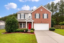 3005 Banbury Cross Ct Court photo 4