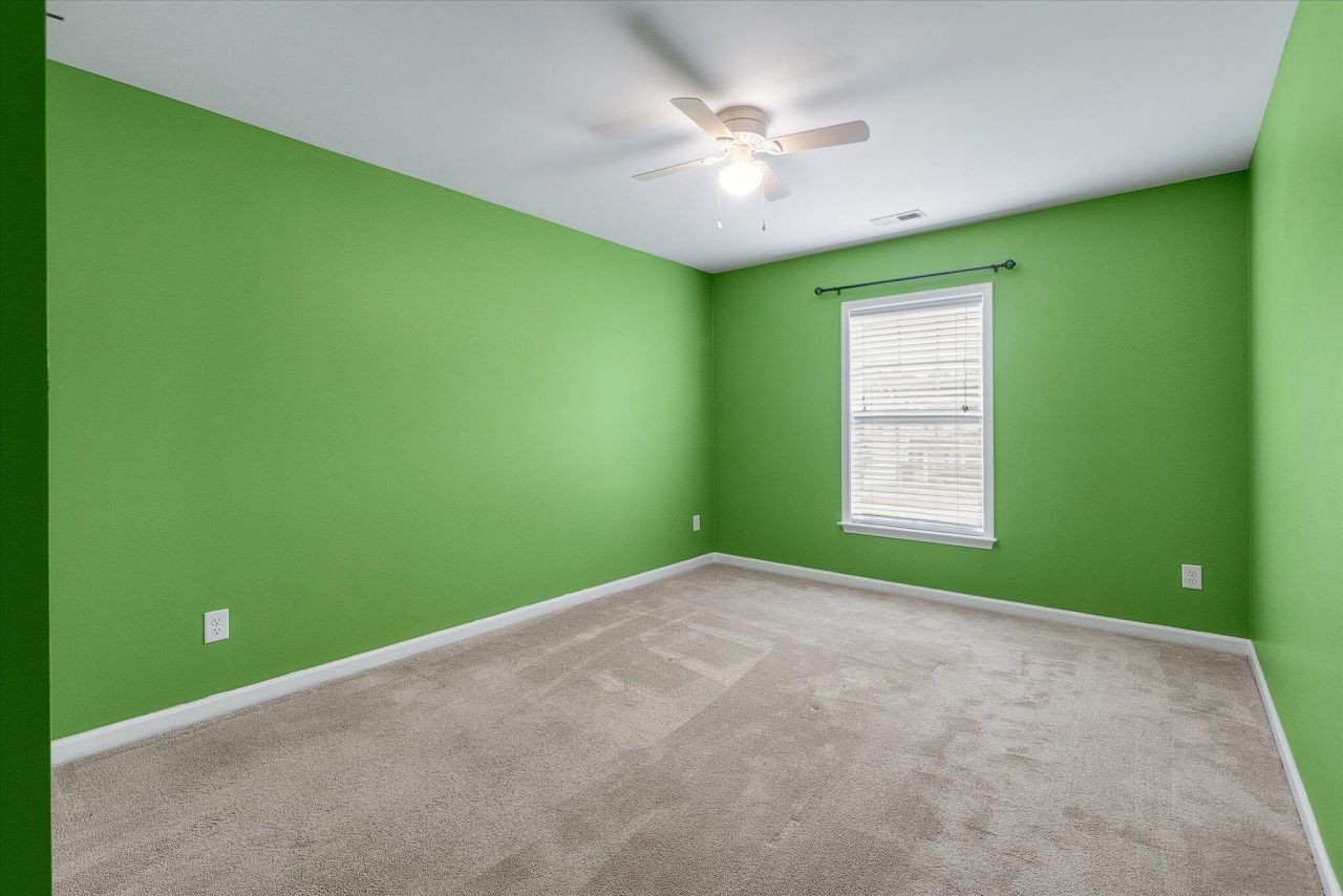 3005 Banbury Cross Ct Court Photo 20