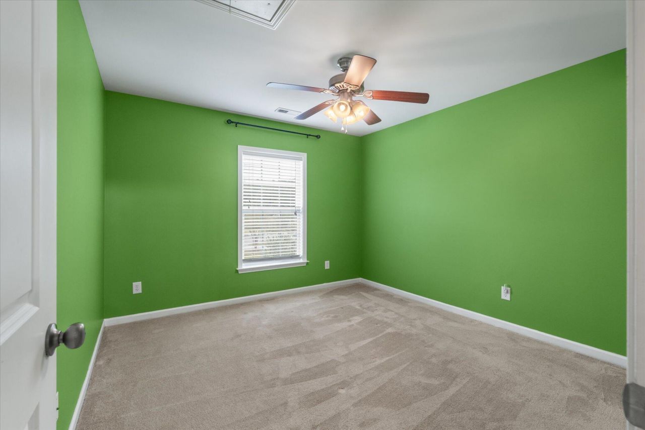 3005 Banbury Cross Ct Court Photo 22