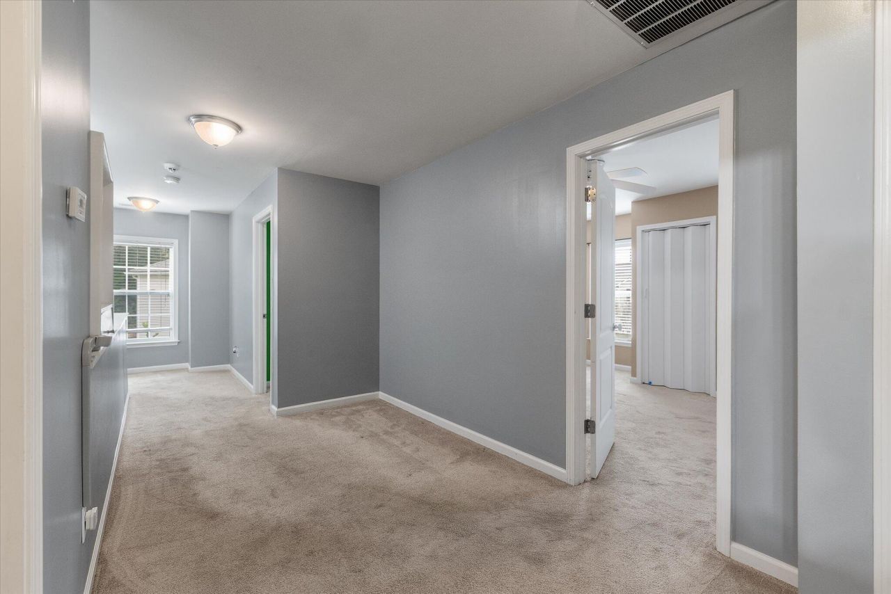 3005 Banbury Cross Ct Court Photo 23