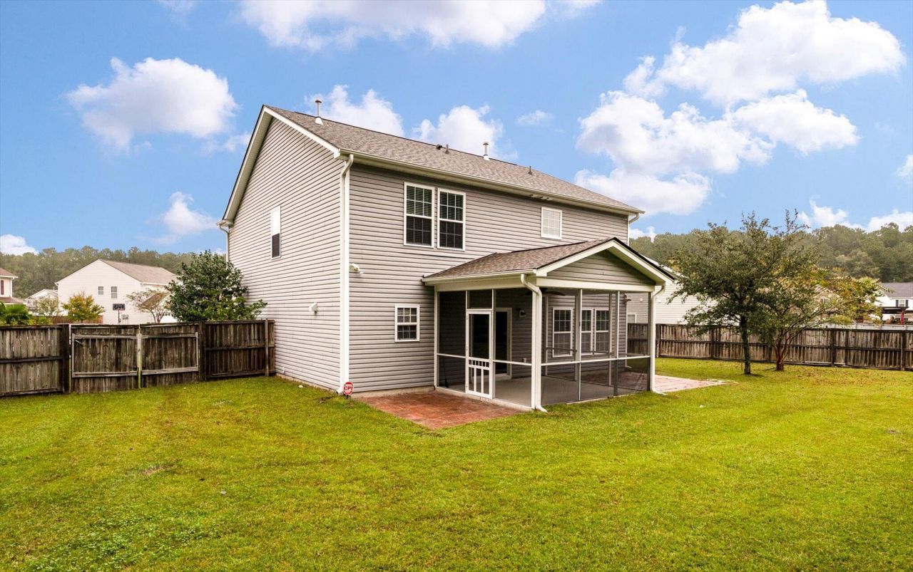 3005 Banbury Cross Ct Court Photo 27