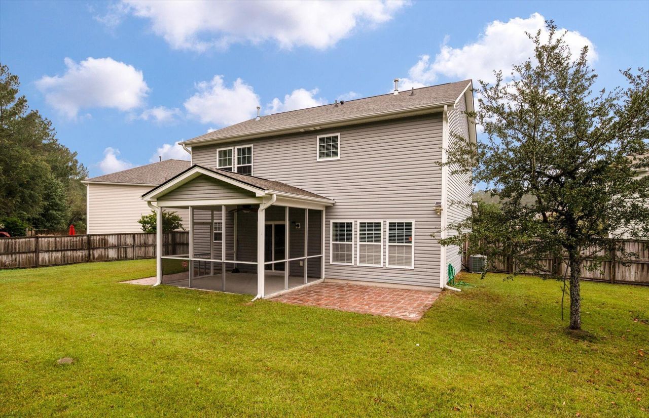 3005 Banbury Cross Ct Court Photo 28