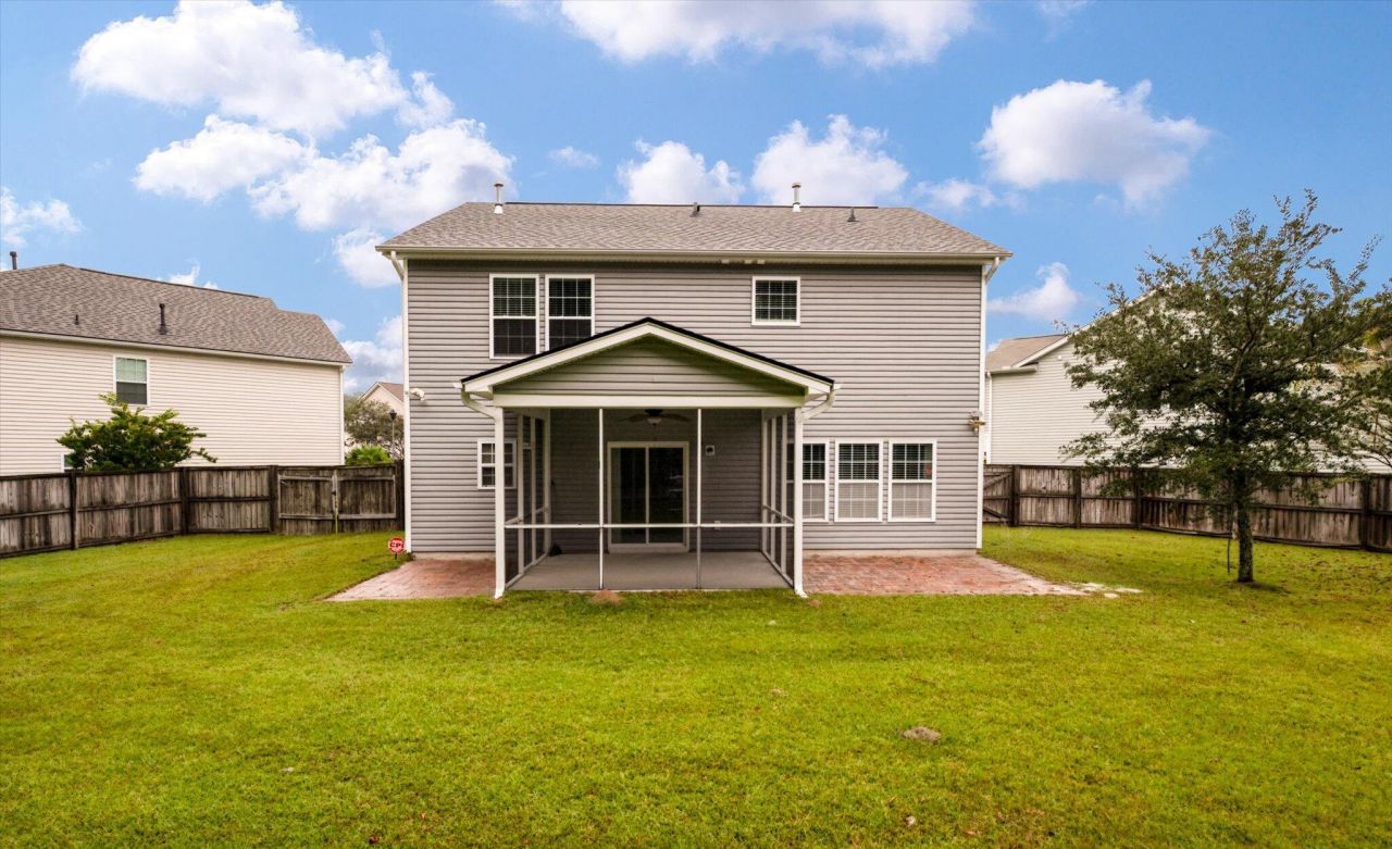 3005 Banbury Cross Ct Court Photo 29