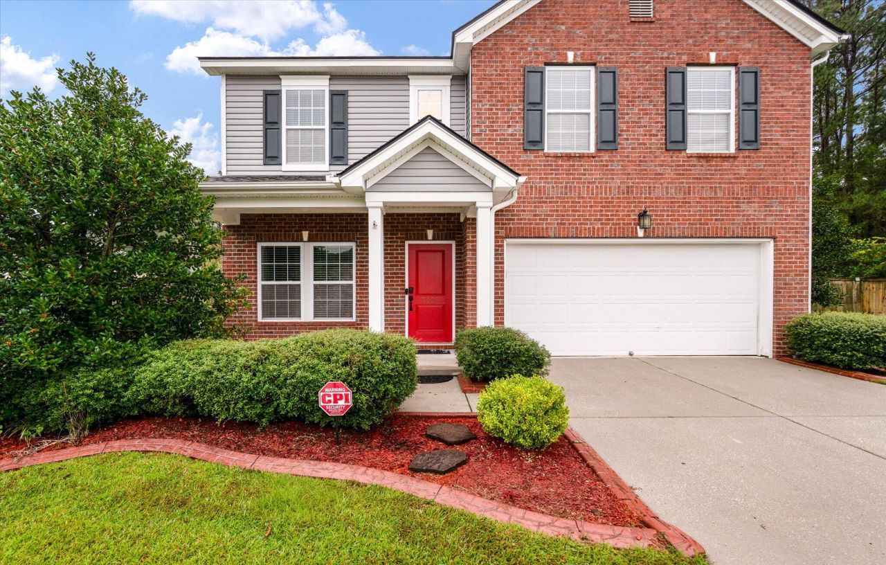 3005 Banbury Cross Ct Court Photo 3