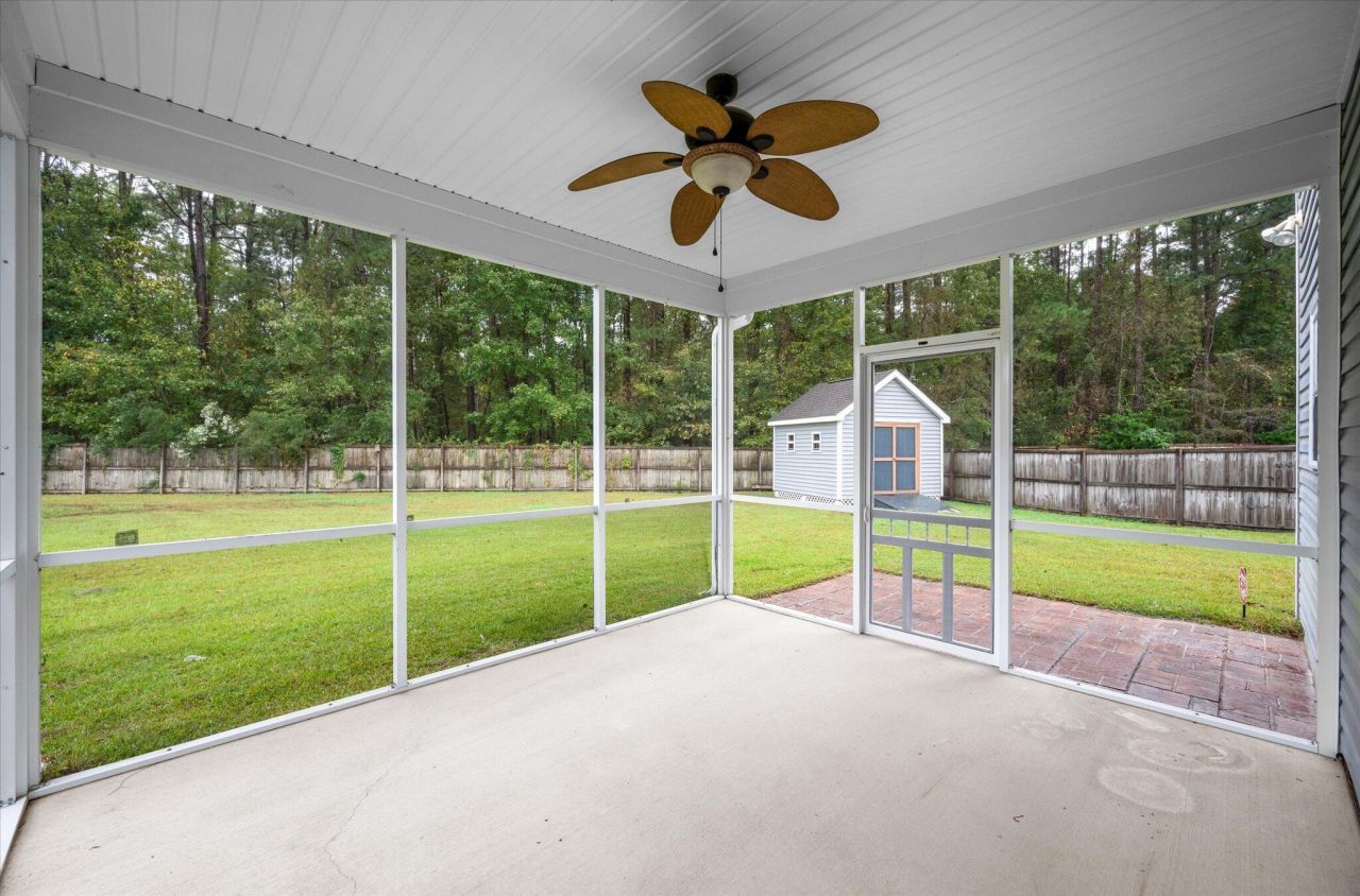 3005 Banbury Cross Ct Court Photo 30