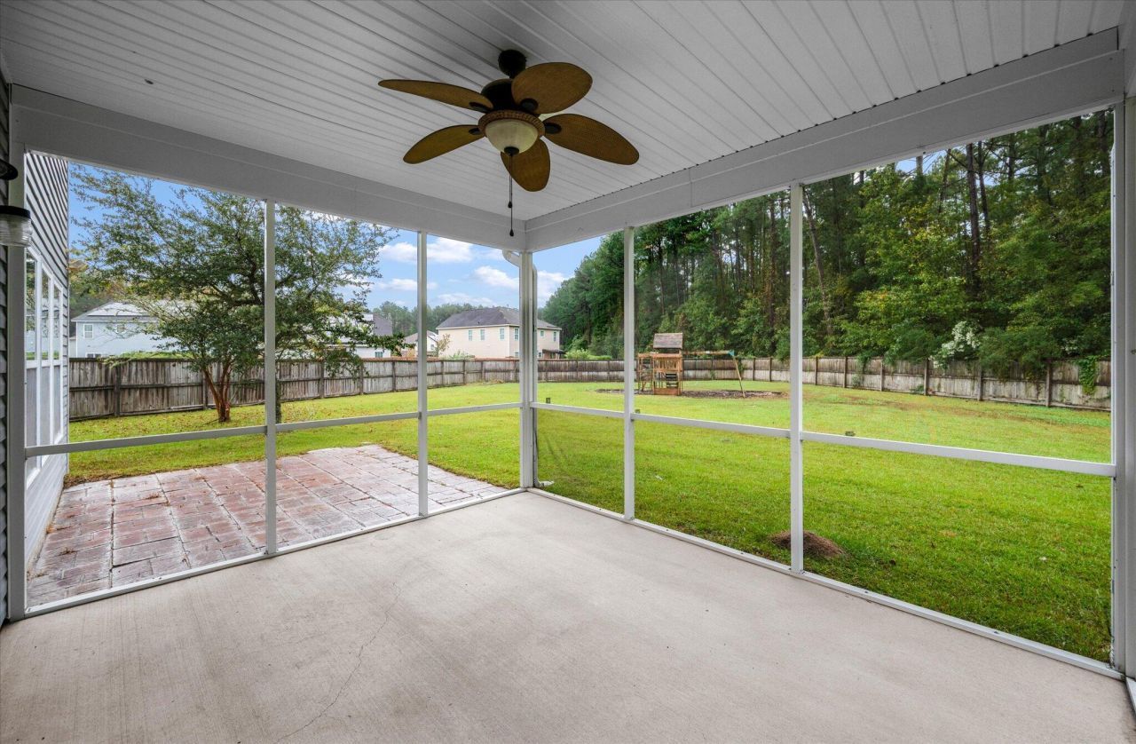 3005 Banbury Cross Ct Court Photo 31