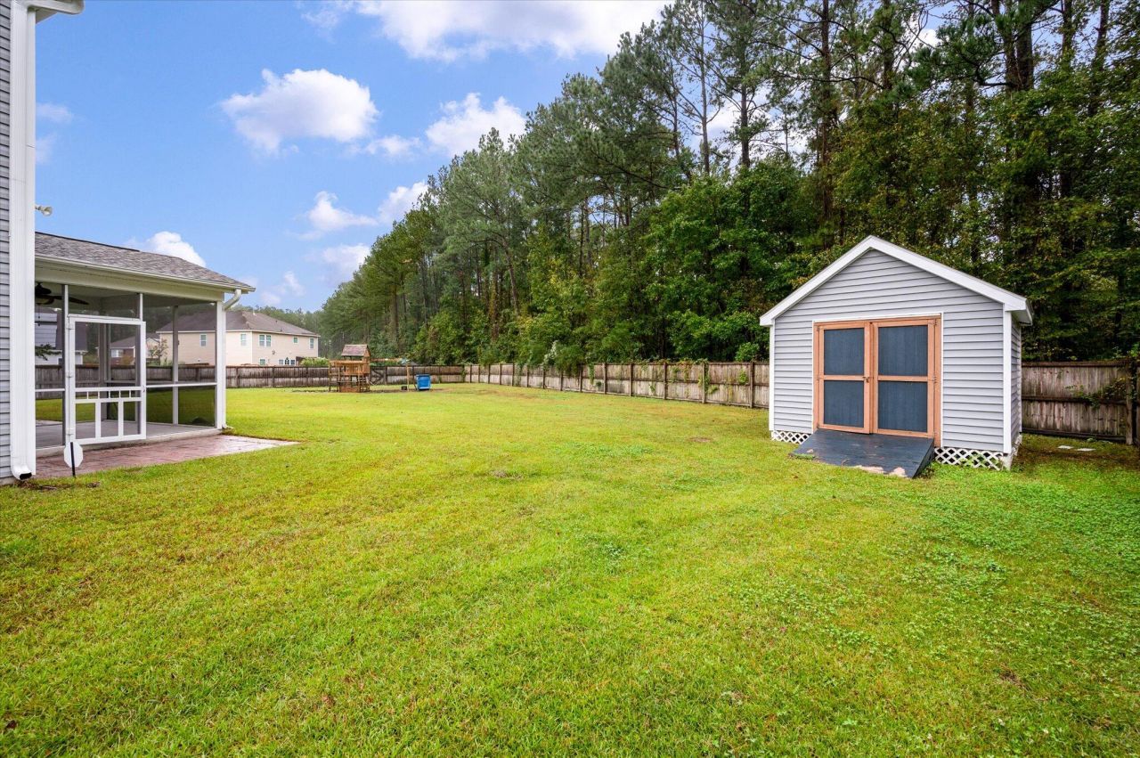 3005 Banbury Cross Ct Court Photo 32