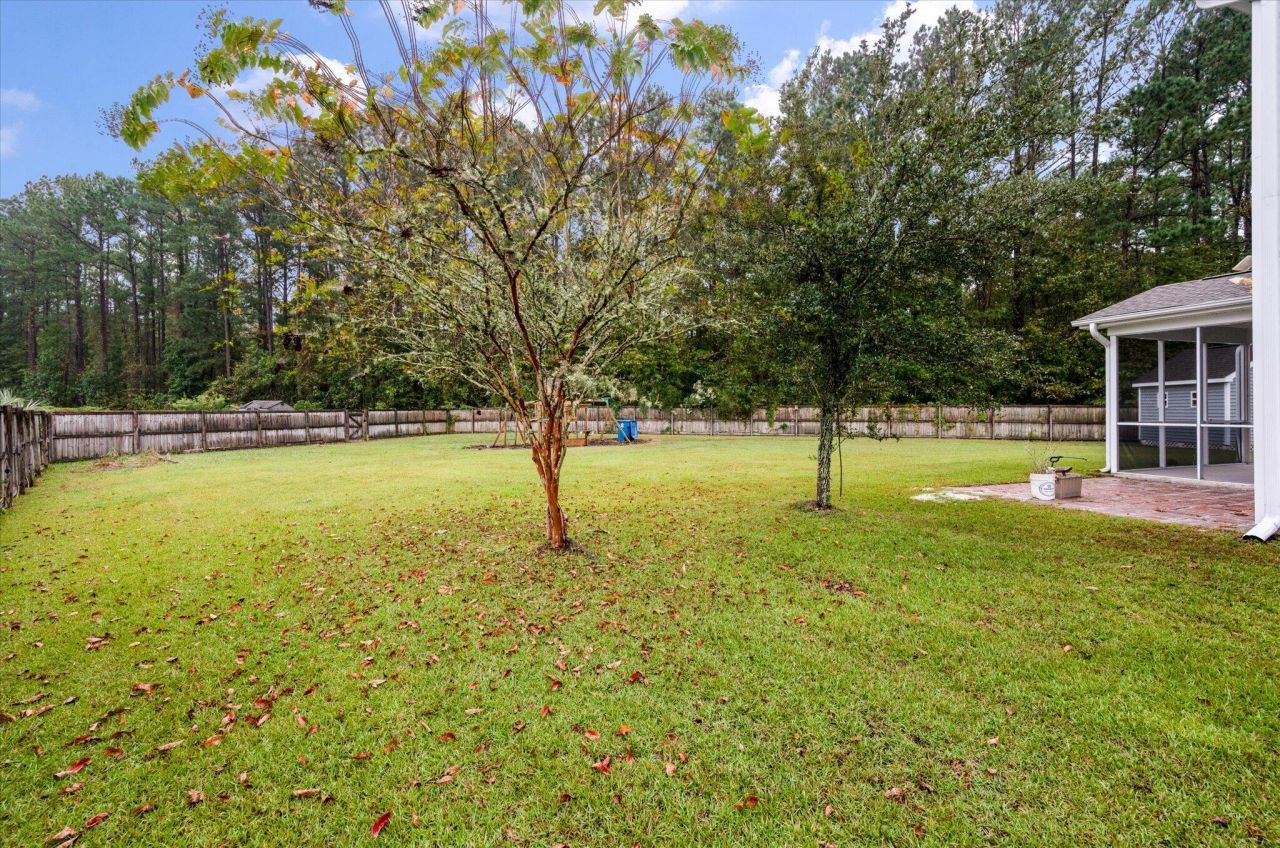 3005 Banbury Cross Ct Court Photo 33