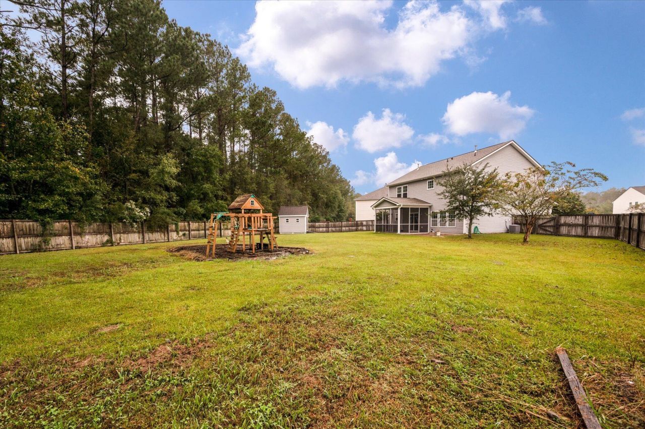 3005 Banbury Cross Ct Court Photo 34