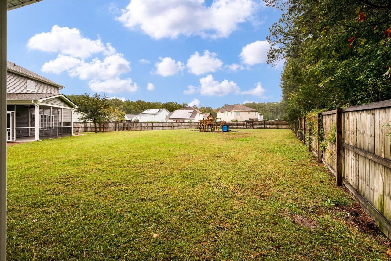 3005 Banbury Cross Ct Court Photo 35