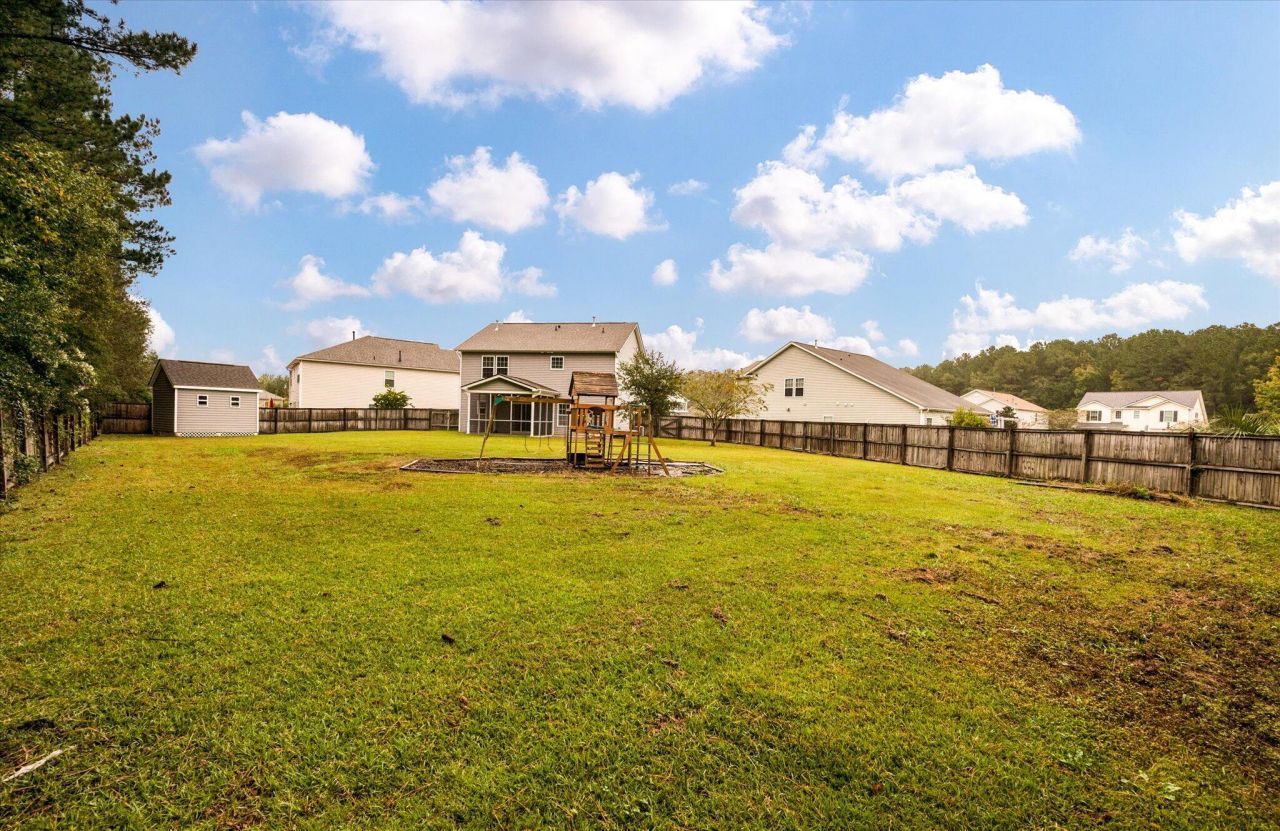 3005 Banbury Cross Ct Court Photo 36